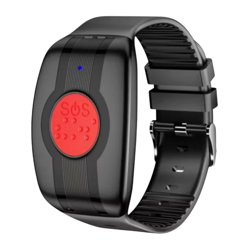 sandrina obrt za njegu i skrb